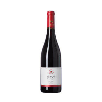 sommelier wines and spirits κάβα ποτών