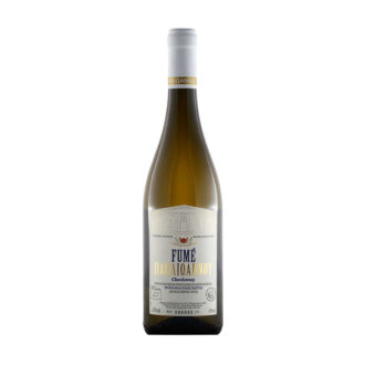 sommelier wines and spirits κάβα ποτών