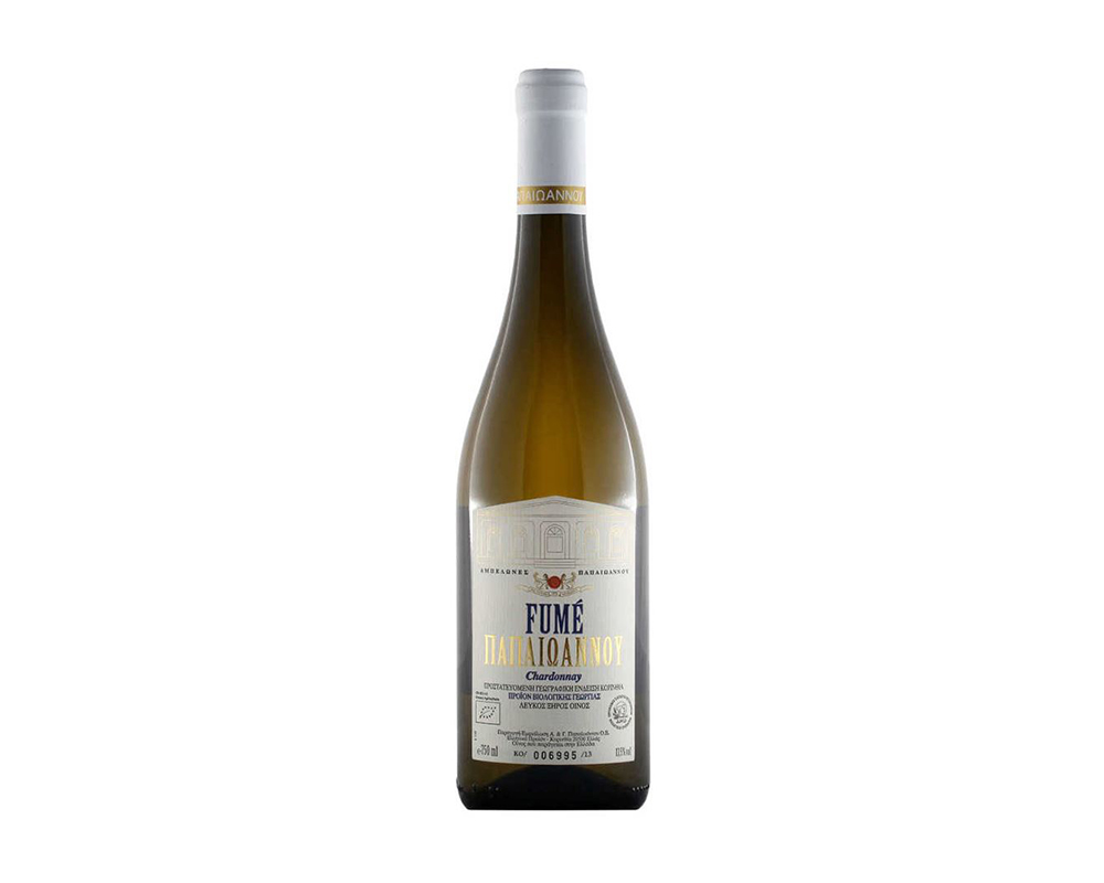sommelier wines and spirits κάβα ποτών