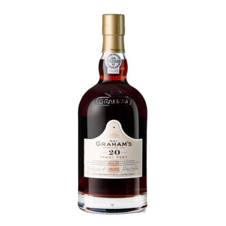 sommelier wines and spirits κάβα ποτών