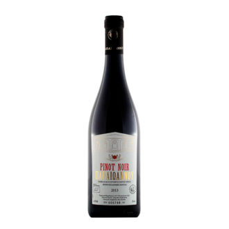 sommelier κάβα ποτών κάρυστος