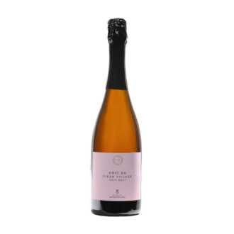 sommelier wines and spirits Κάβα ποτών