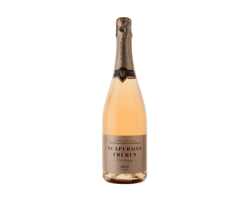 sommelier wines and spirits κάβα ποτών
