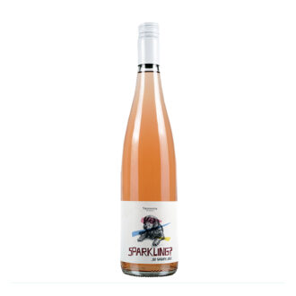 sommelier wines and spirits κάβα ποτών