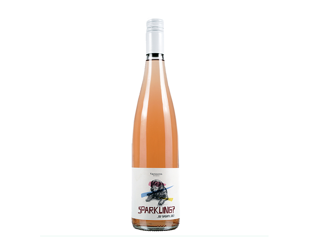sommelier wines and spirits κάβα ποτών
