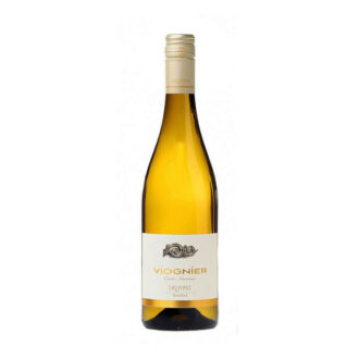 sommelier wines and spirits κάβα