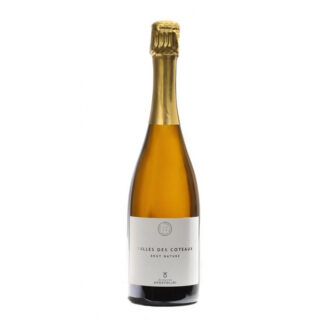 sommelier wines and spirits κάβα ποτών