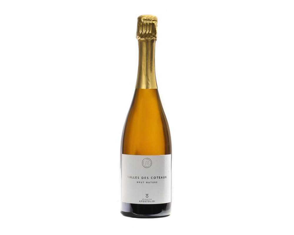 sommelier wines and spirits κάβα ποτών