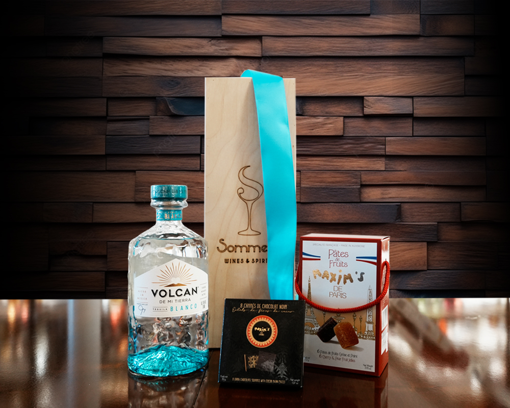κρασια ποτα καβα sommelier