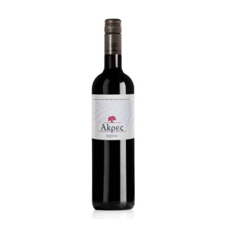 sommelier wines and spirits κάβα κάρυστος