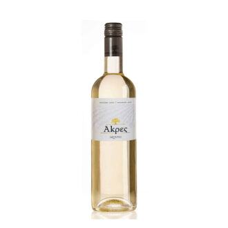 sommelier wines and spirits κάβα ποτών