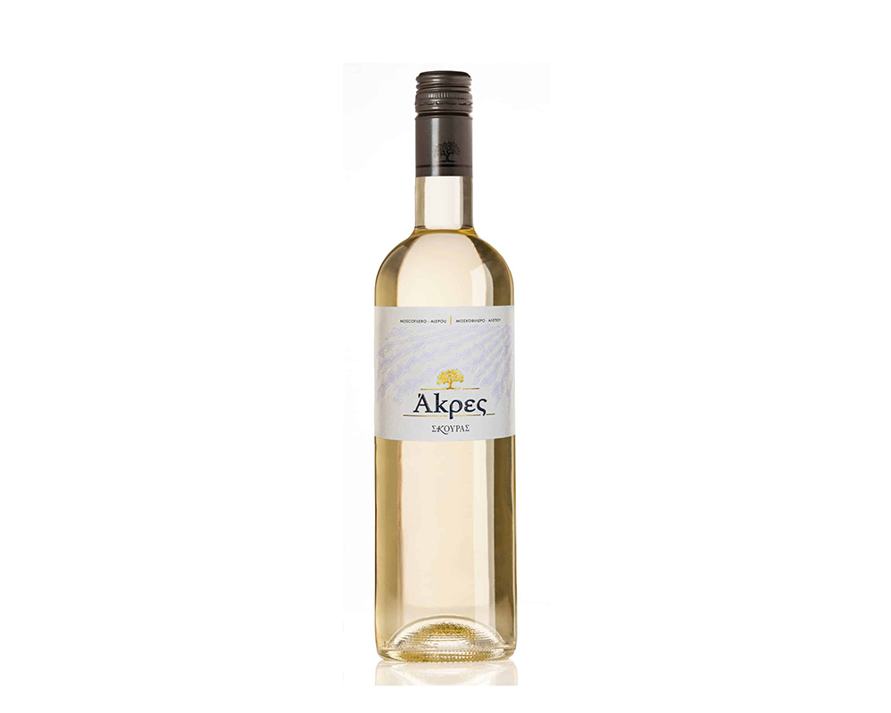sommelier wines and spirits κάβα ποτών