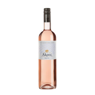 sommelier wines and spirits κάβα ποτών