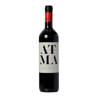 sommelier wines and spirits κάβα κάρυστος