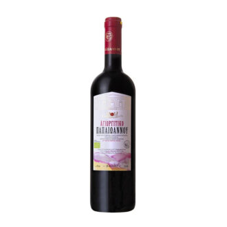 sommelier κάβα ποτών κάρυστος