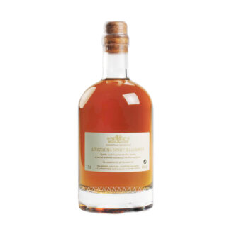 sommelier wines and spirits κάβα ποτών