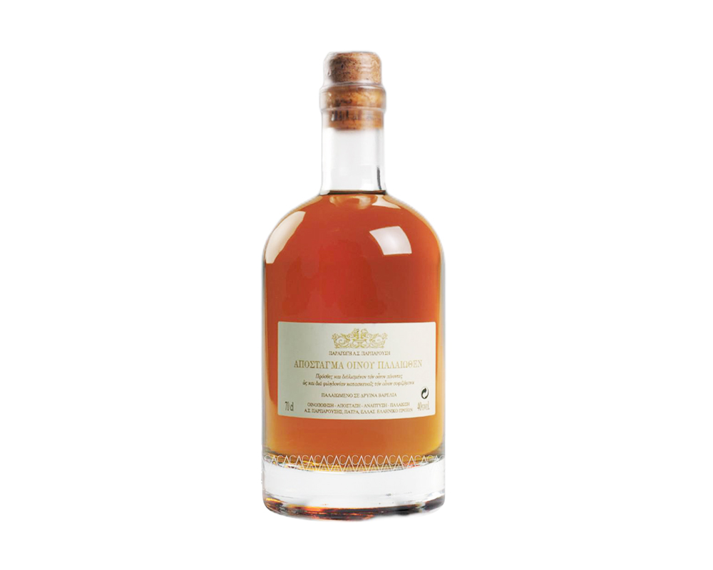 sommelier wines and spirits κάβα ποτών