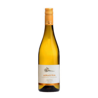 sommelier wines and spirits κάβα ποτών