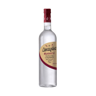 sommelier wines and spirits κάβα ποτών