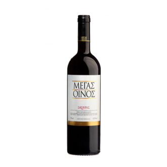 sommelier wines and spirits κάβα ποτών