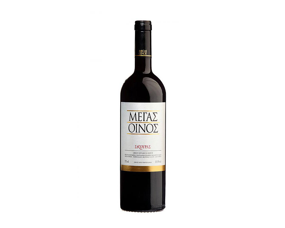 sommelier wines and spirits κάβα ποτών