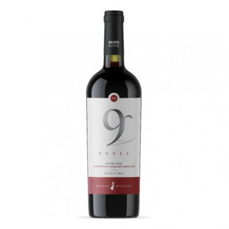 sommelier wines and spirits κάβα ποτών