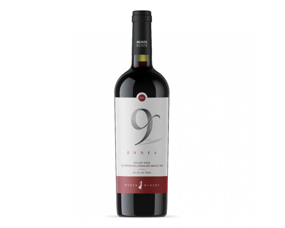 sommelier wines and spirits κάβα ποτών