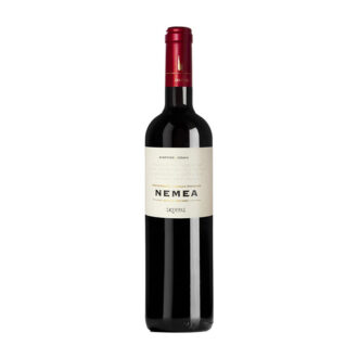 sommelier wines and spirits κάβα