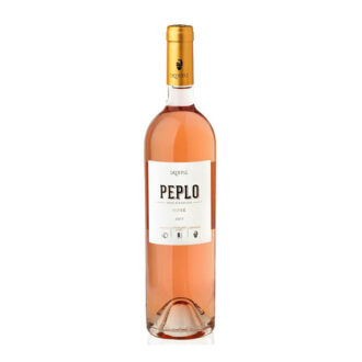 sommelier wines and spirits κάβα ποτών