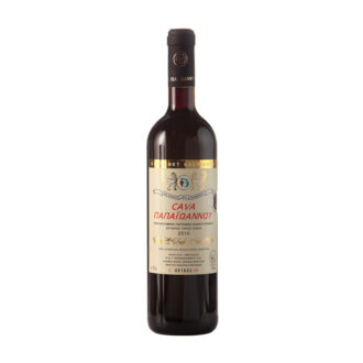 sommelier wines and spirits κάβα ποτών