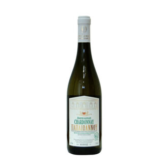 sommelier κάβα κάρυστος