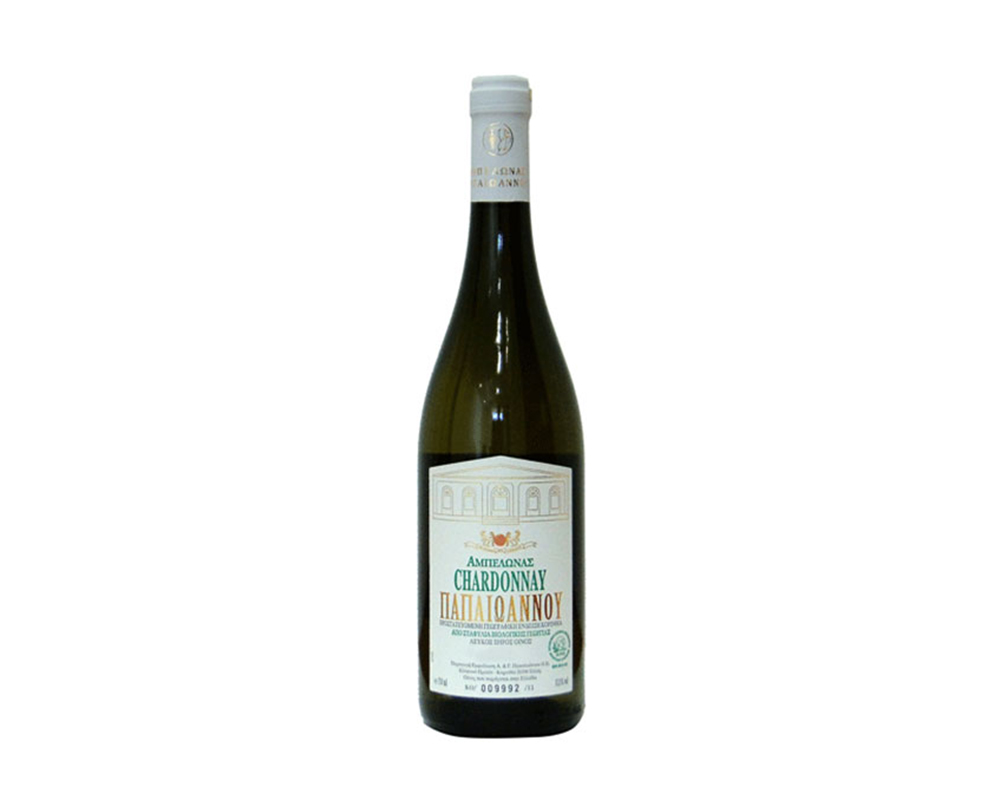 sommelier κάβα κάρυστος