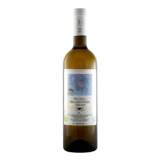 sommelier wines and spirits κάβα κάρυστος