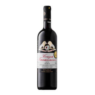 sommelier wines and spirits κάβα ποτών