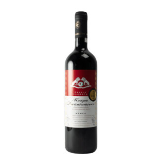 sommelier κάβα κάρυστος wines and spirits