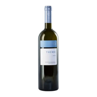 sommelier wines and spirits Κάβα ποτών