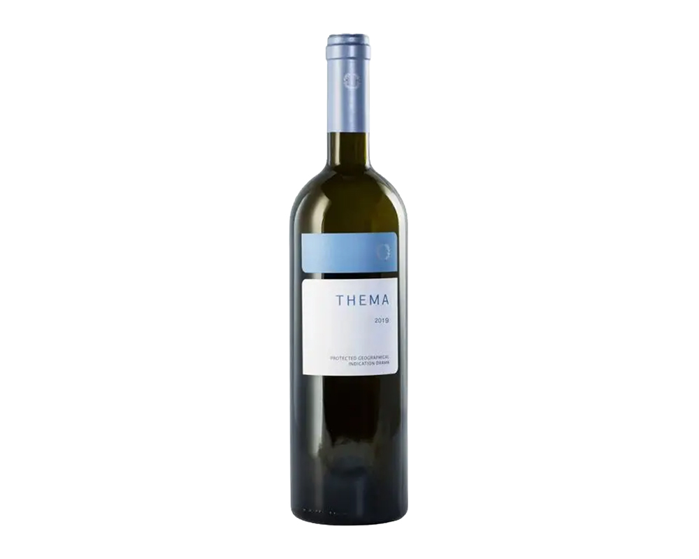 sommelier wines and spirits Κάβα ποτών