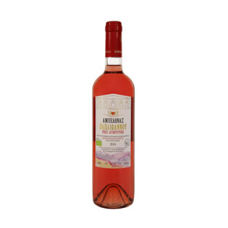 sommelier wines and spirits κάβα κάρυστος