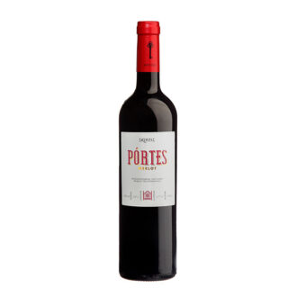 sommelier wines and spirits κάβα κάρυστος