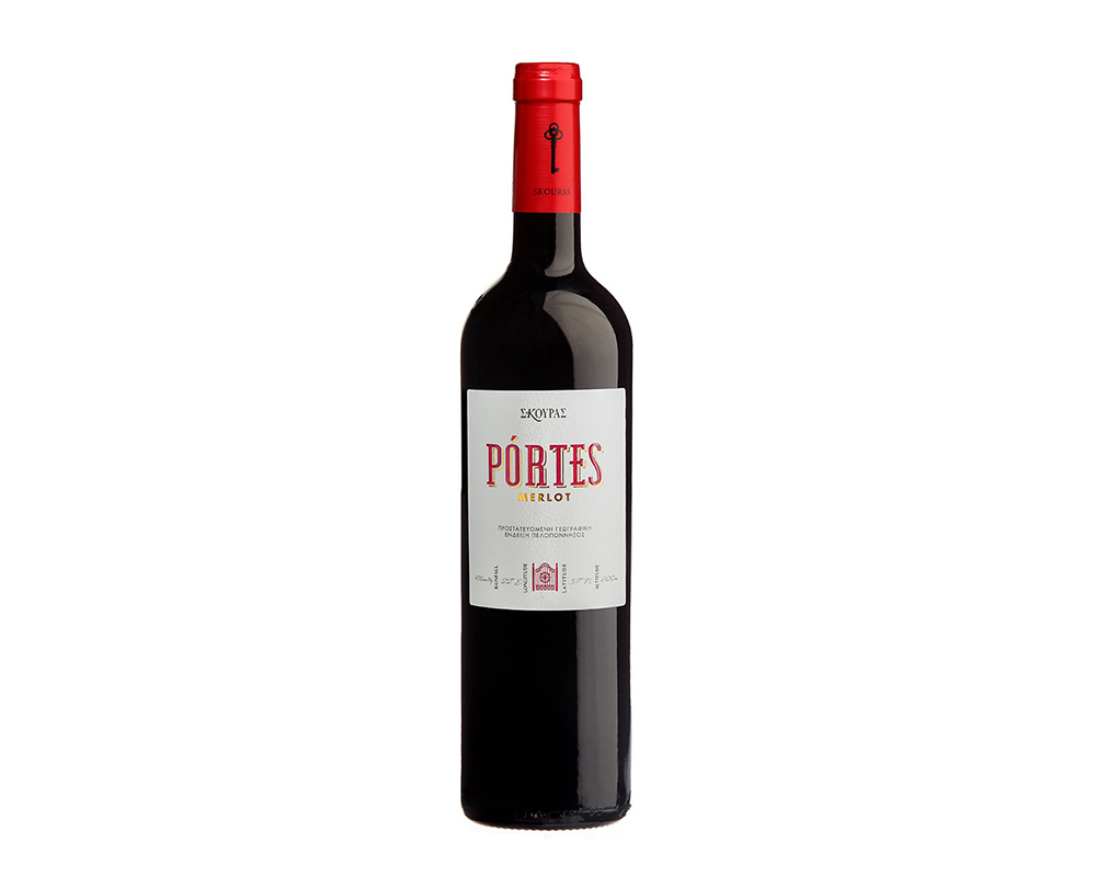 sommelier wines and spirits κάβα κάρυστος