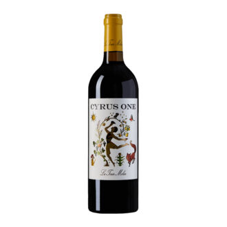 sommelier κάβα κάρυστος