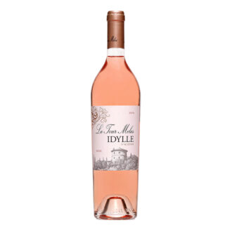 sommelier wines and spirits κάρυστος