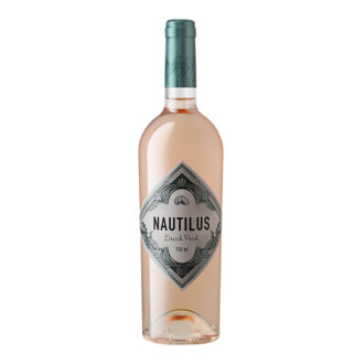 sommelier κάβα κάρυστος