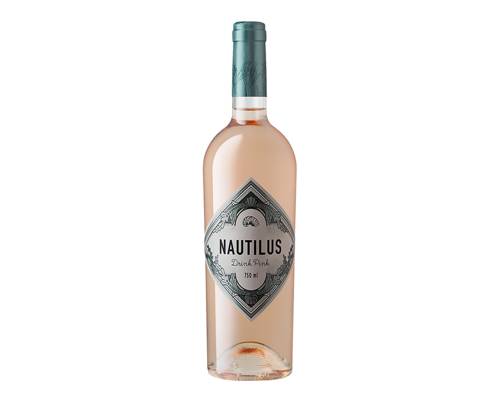 sommelier κάβα κάρυστος