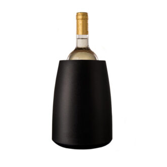 Sommelier δοχείο κρυώματος κρασιού