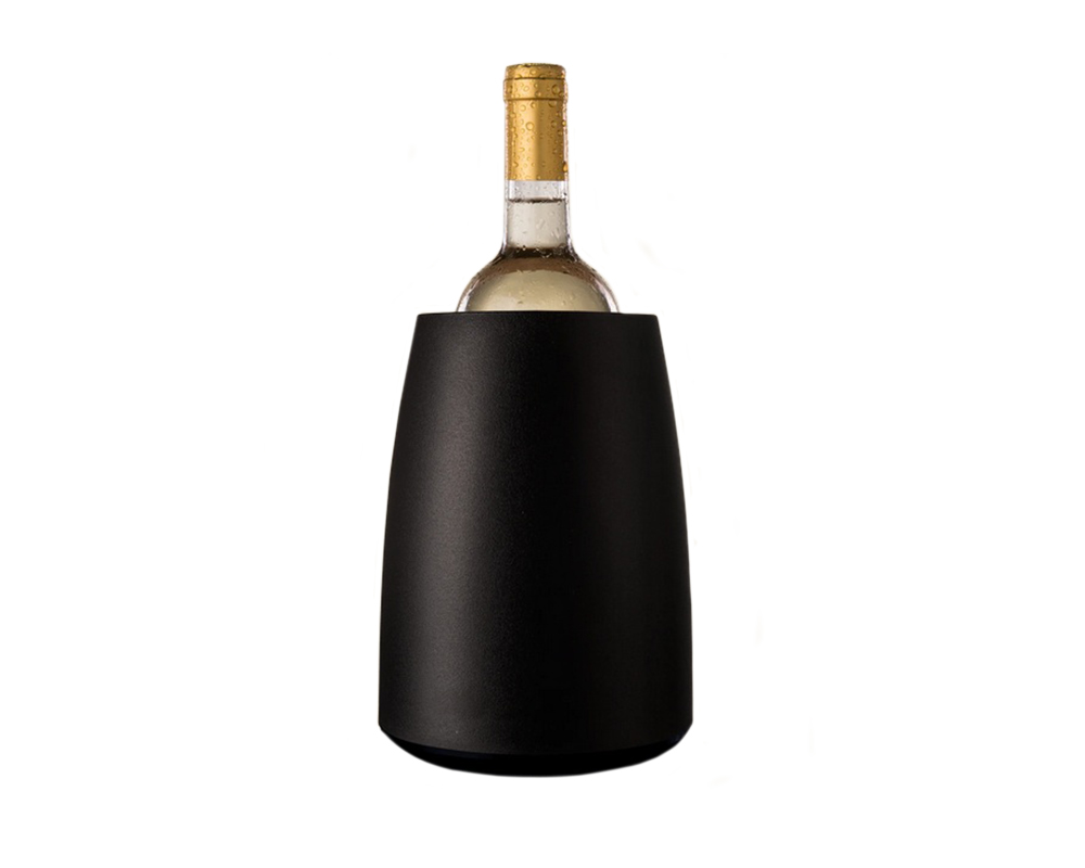 Sommelier δοχείο κρυώματος κρασιού
