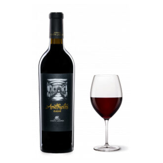 sommelier κάβα κάρυστος