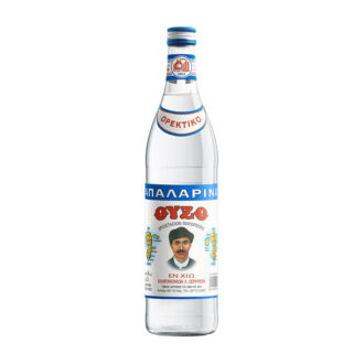 sommelier wines and spirits κάβα κάρυστος