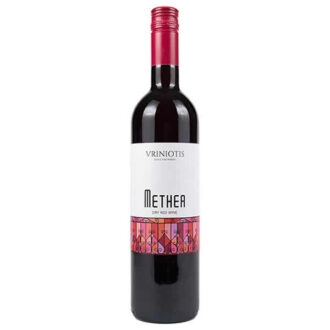 ΚΡΑΣΙΑ ΠΟΤΑ SOMMELIER