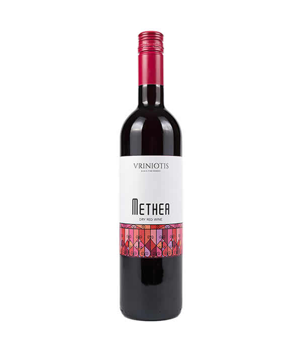 ΚΡΑΣΙΑ ΠΟΤΑ SOMMELIER